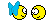 [kiss]