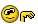 [so]