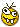 [*CRAZY*]