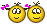 [kissing]