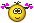 [:-*]