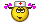 med