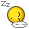 [sleep]