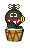 [drum]