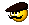 [gruzin]
