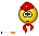 [pioner]