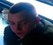 "Не посрамите технику русскую", - эшелон с солдатами армии РФ едет в Украину. ВИДЕО