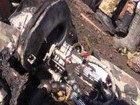 Украинские бойцы сбили российский беспилотник над Краматорском. ВИДЕО