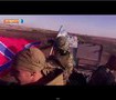 Special Forces captured scouts of 2nd brigade of Russian mercenaries: "Our commander is Russian Lieutenant Colonel Turnov. Russians treat us as cannon fodder". VIDEO