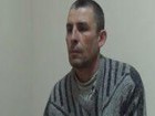 "We were hit just as we took up position. My crew was killed. Four more tanks were brewed up. All the military equipment there belongs to the Russian Federation army" - captured militants’ tank driver. VIDEO