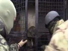 Terrorists captured near Debaltseve confirm they were trained by Russian officers. VIDEO