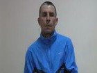 "Investigator had taken my passport in the Rostov prison. I received my ID back being already in Donetsk" - SBU counterintelligence detained Russian prisoner-soldier