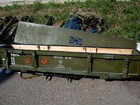 MANPADS from Russian Military Base Are Used by Terrorists in Donbas: Foreign Ministry Demands Explanation from Russia. PHOTOS