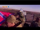 Special Forces captured scouts of 2nd brigade of Russian mercenaries: "Our commander is Russian Lieutenant Colonel Turnov. Russians treat us as cannon fodder". VIDEO