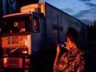Russia is trying to conceal information about Russian citizens’ deaths in Ukraine from its own people. AUDIO INTERCEPTION