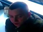 Russian soldiers traveling to Ukraine: "We are coming to kill, there is no other option". VIDEO