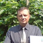 Андрей Шипкин