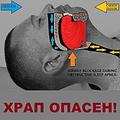От ЭТОГО  необходимо избавиться!