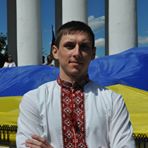 Tim Vlasenko