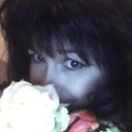 Антонина Зимовнова