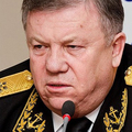 В Госдуме адмирал Комоедов озвучил новость, изумившую мир