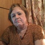 Валентина Юхник