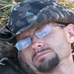 Ivan Pryluts'kyj