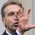 Заместитель Медведева сообщил не радостную весть