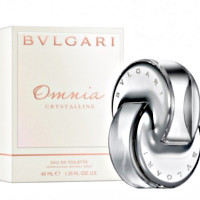 Купить Bvlgari Omnia Превосходный вариант для юных обольстительниц!