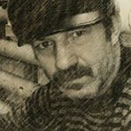 Олег Сидоренков