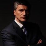 Oleg Bondar