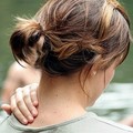 Вот как в старину избавлялись от остеохондроза!
