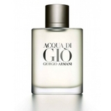 Armani Acqua Di Gio Men - парфюм для мужчин!