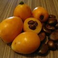 Мощный истребитель диабета! Врачи ликуют!