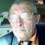 Vlad Liberius