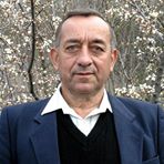 Ярослав Гевко