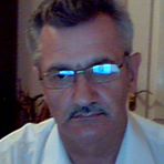 Владимир Тимаков