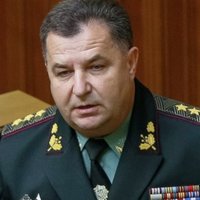 Вся страна узнала о секретном распоряжении Минобороны