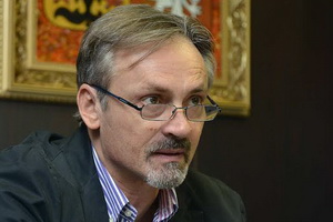 Иван Почух: «Не все пиво, произведенное в Чехии, вправе именоваться чешским»