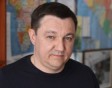 Timchuk