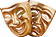 Деловая афиша