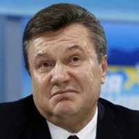 Этой правды о Януковчие никто не знал