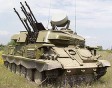 shilka-02