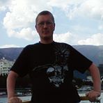 Сергей Бородай