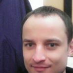 Виталий Платоненко