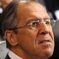 Этого нет больше резона скрывать! МИД России дало обещание