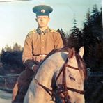 Алексей Довгопол