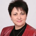 Любов Піта