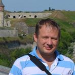 Алекс Мисуна