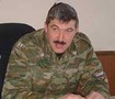 Наступлением террористов в районе Попасной руководит лично начальник штаба 58-ой армии Южного военного округа РФ генерал-майор Кузовлев, - штаб АТО